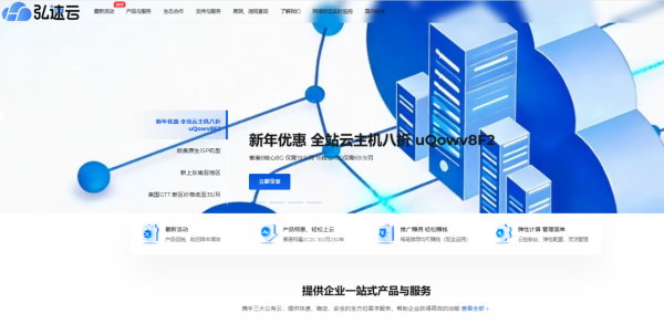 c8853c0e6e3c6f2247a52de3106da994_720.png
